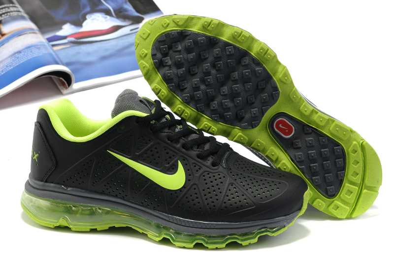 en ligne de la mode air max homme chaussure chaussure course bateau authentique chute